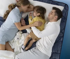 Serta Perfect Sleeper Pacific Peace Hybrid 12" Twin XL Medium Mattress & Box Spring Set 25 Serta Perfect Sleeper Pacific Peace Hybrid 12" Twin XL Medium Mattress & Box Spring Set -Northlight Sales Store combo980051 11