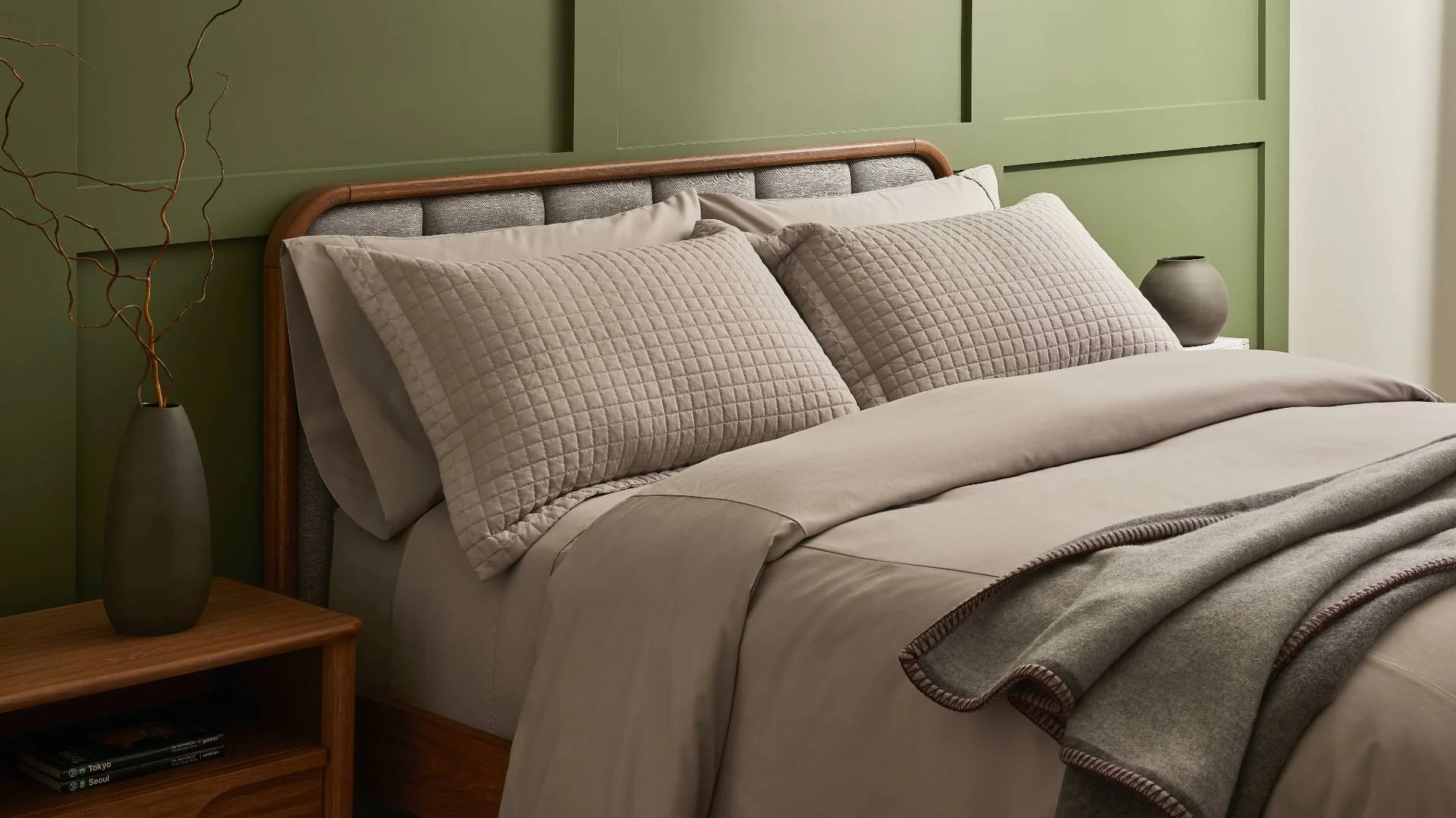 Northlight Sales Store -Northlight Sales Store Sleep Category