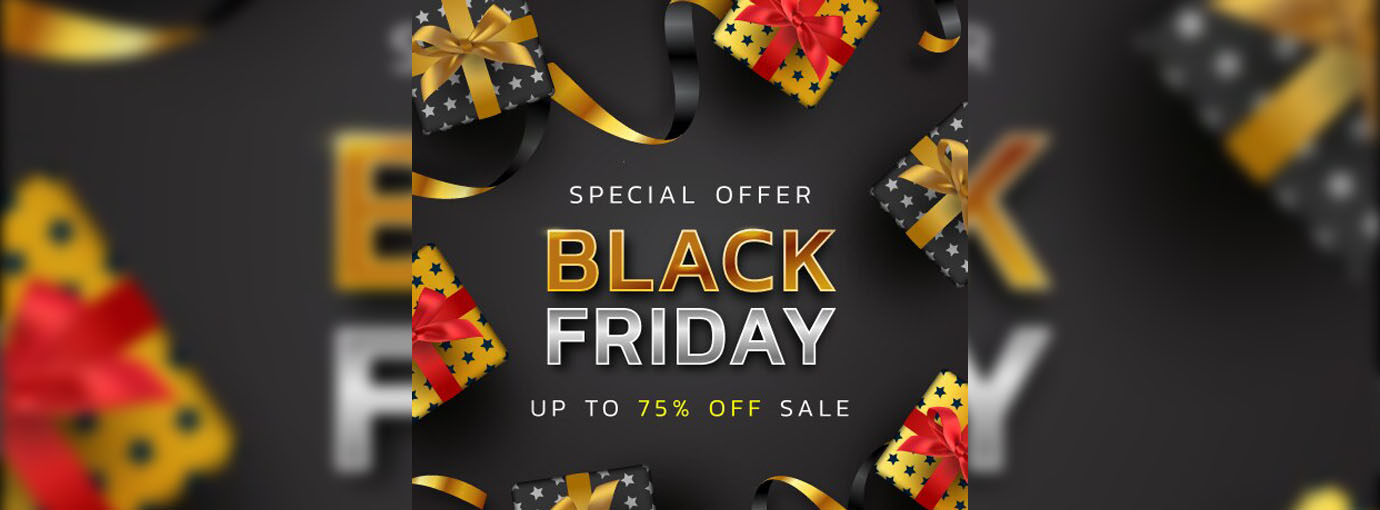 Northlight Sales Store -Northlight Sales Store 238